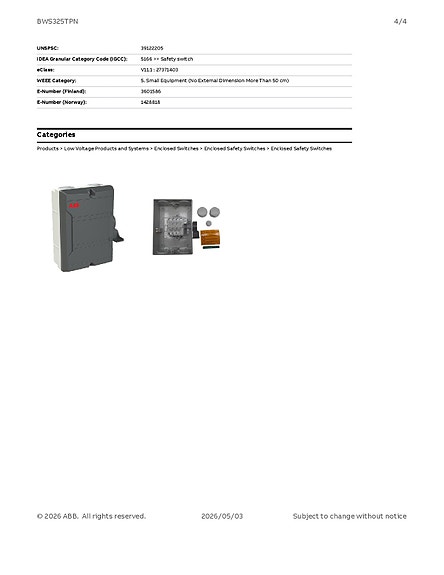 Product image 8 of 8