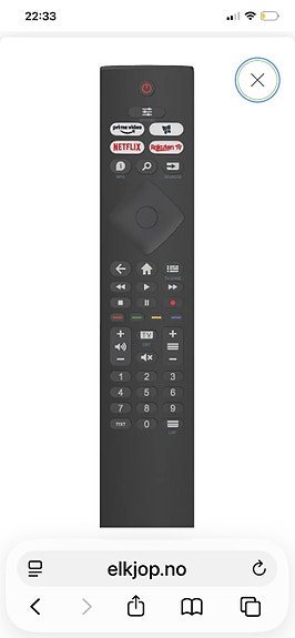 Product image 8 of 9