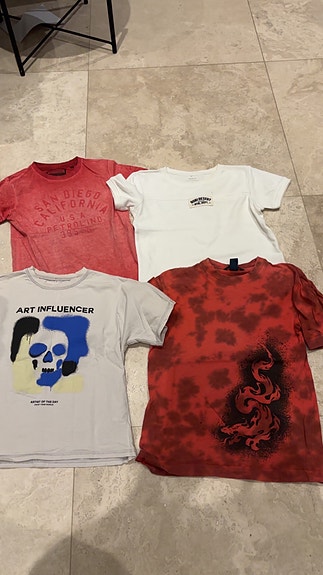 Product image 5 of 8