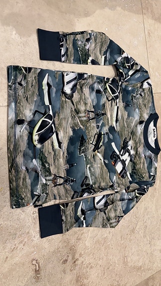 Product image 8 of 8