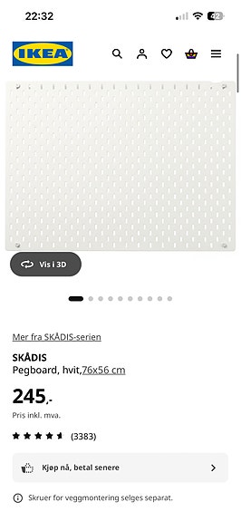 Product image 5 of 5