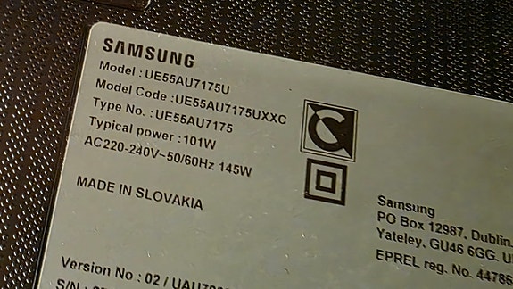 Product image 3 of 3