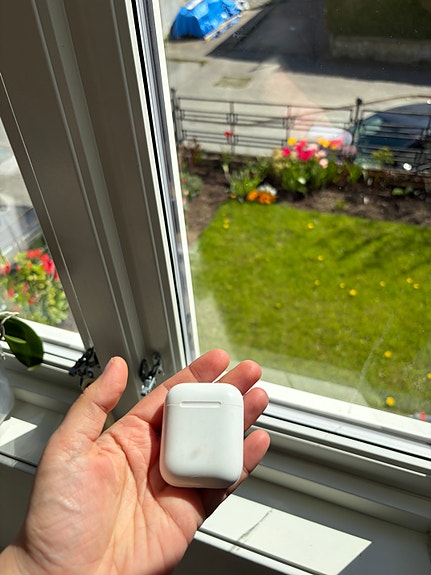 Product image 6 of 8