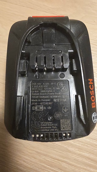 Product image 5 of 6