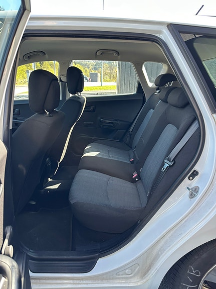 Kia Ceed 5 of 5