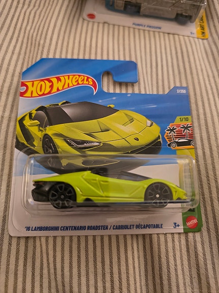 Product image 2 of 9