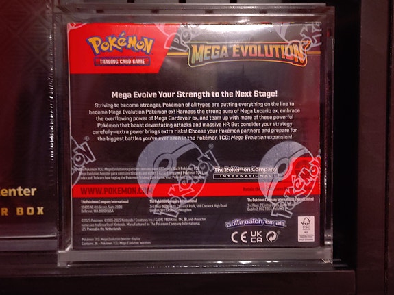 Product image 2 of 8