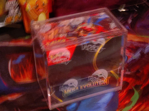 Product image 8 of 8