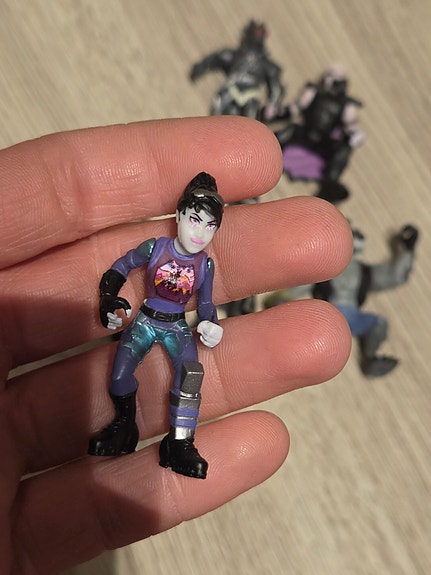 Product image 2 of 10