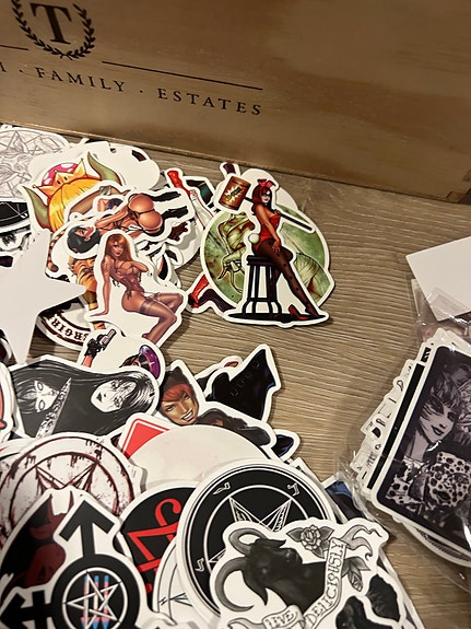 Product image 3 of 7