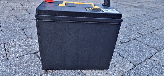 Product image 7 of 7