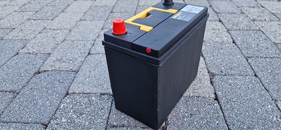 Product image 6 of 7