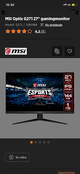Product image 2 of 7