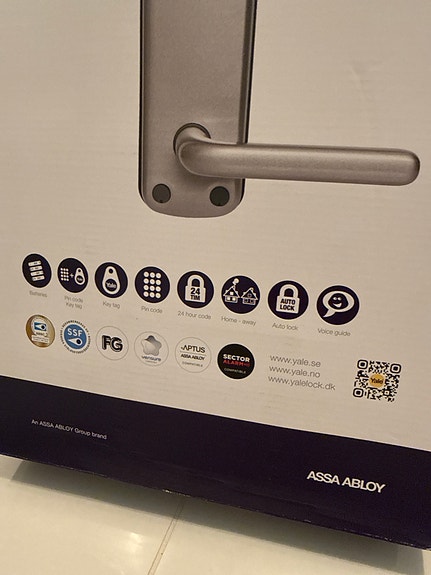 Product image 5 of 6