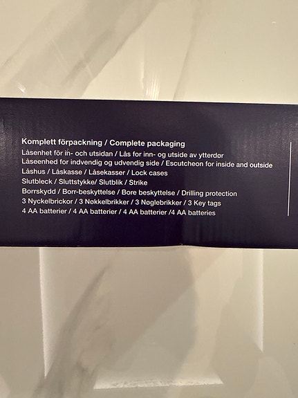 Product image 3 of 6