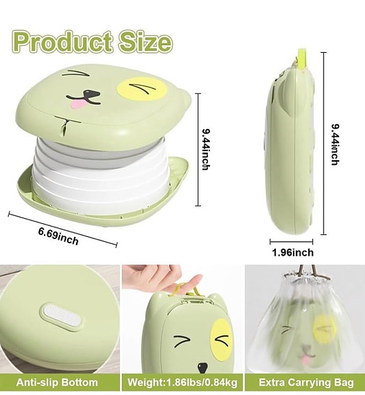 Product image 9 of 10