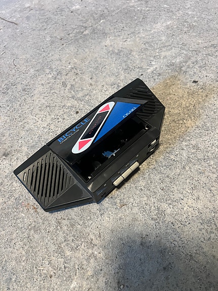 Product image 8 of 9