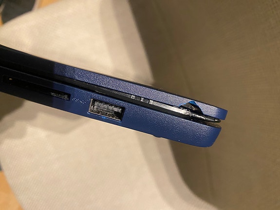 Product image 8 of 9