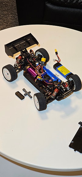 Product image 2 of 10