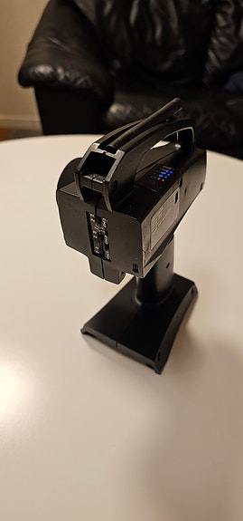 Product image 4 of 10