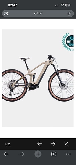 Product image 4 of 5