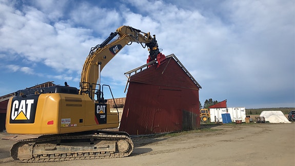 Bilde 5 av 9 i jobbannonse-galleriet