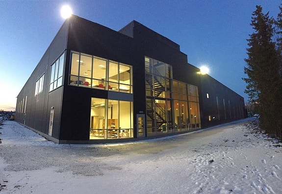 Bilde 2 av 4 i jobbannonse-galleriet