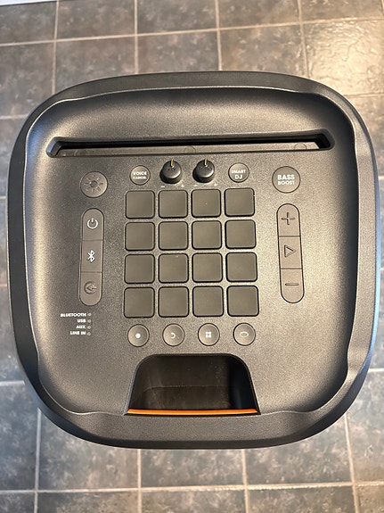 Product image 3 of 6