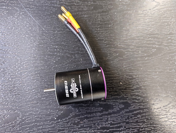 Product image 2 of 9
