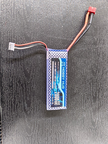 Product image 9 of 9