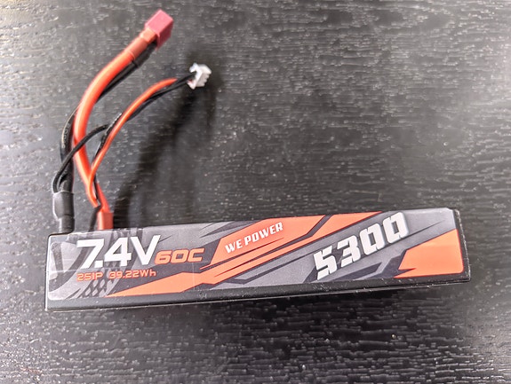 Product image 8 of 9