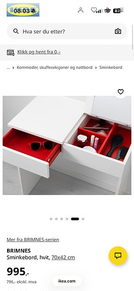 Product image 4 of 8