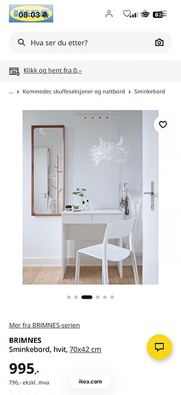 Product image 7 of 8