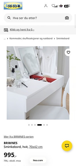 Product image 5 of 8