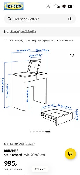 Product image 8 of 8