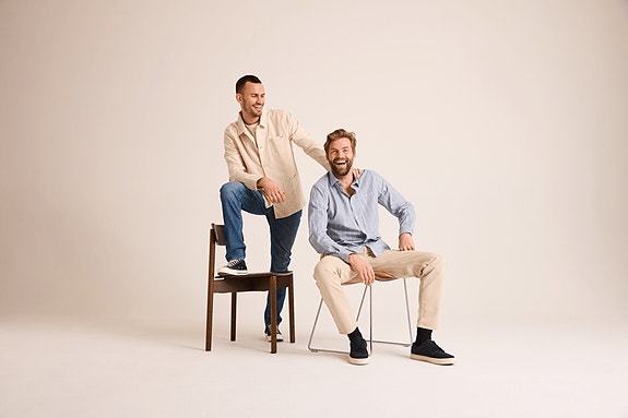 Bilde 1 av 1 i jobbannonse-galleriet