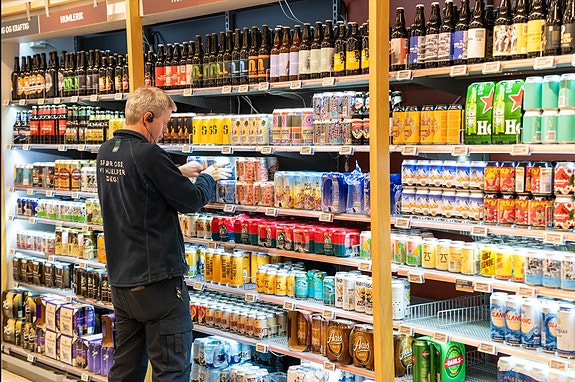Bilde 3 av 3 i jobbannonse-galleriet