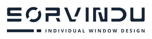 Sørvindu AS logo