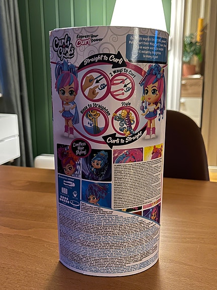 Product image 3 of 10