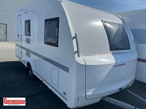 Adria ALTEA 432 PX