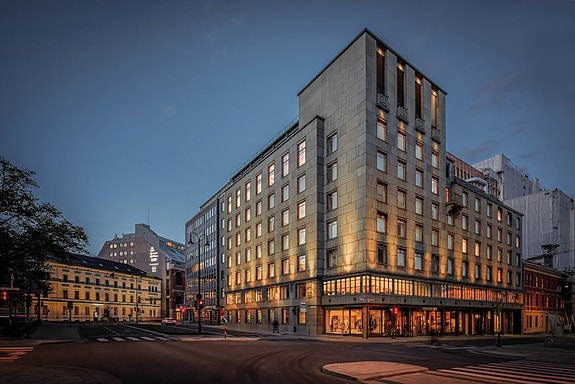 Bilde 4 av 4 i jobbannonse-galleriet