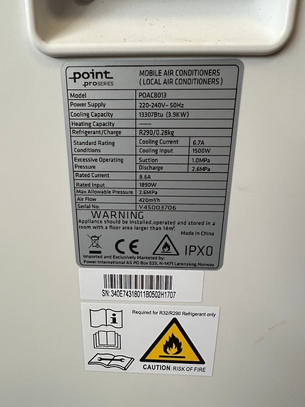 Product image 3 of 5
