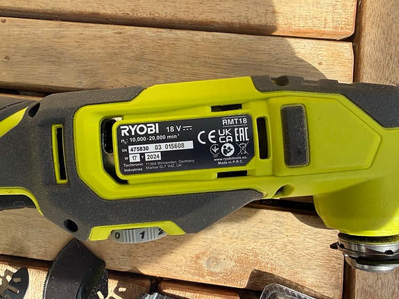 Product image 3 of 3