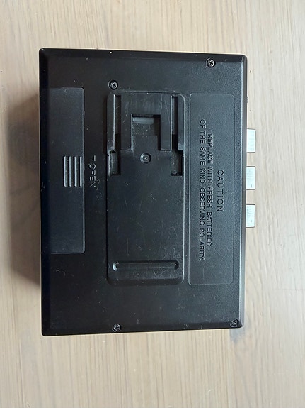 Product image 5 of 5