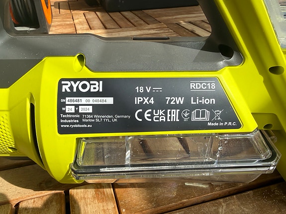 Product image 3 of 3