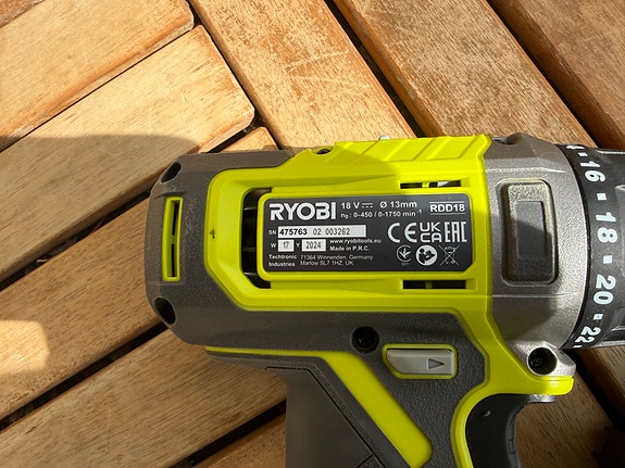 Product image 3 of 5
