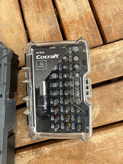 Product image 5 of 5