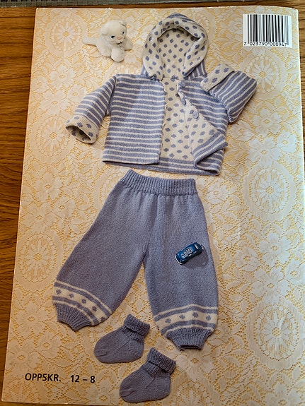 Product image 8 of 8