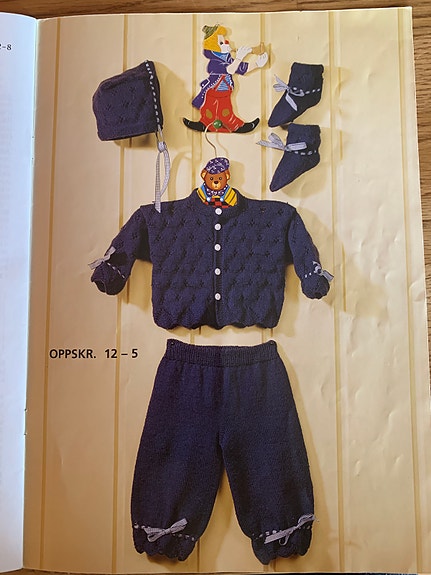 Product image 5 of 8