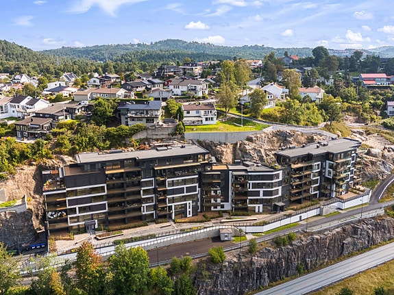 Bilde 2 av 3 i jobbannonse-galleriet